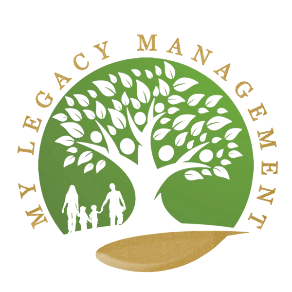 My Legacy Management